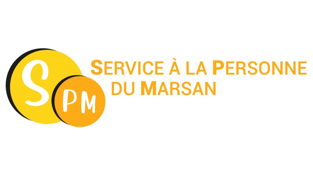 jardinier mont de marsan