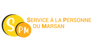 jardinier mont de marsan