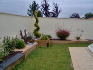 jardinier mont de marsan