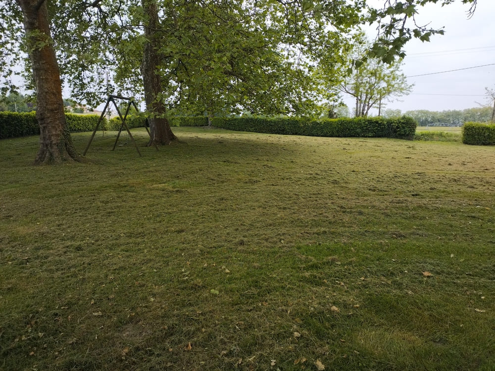 jardinier mont de marsan