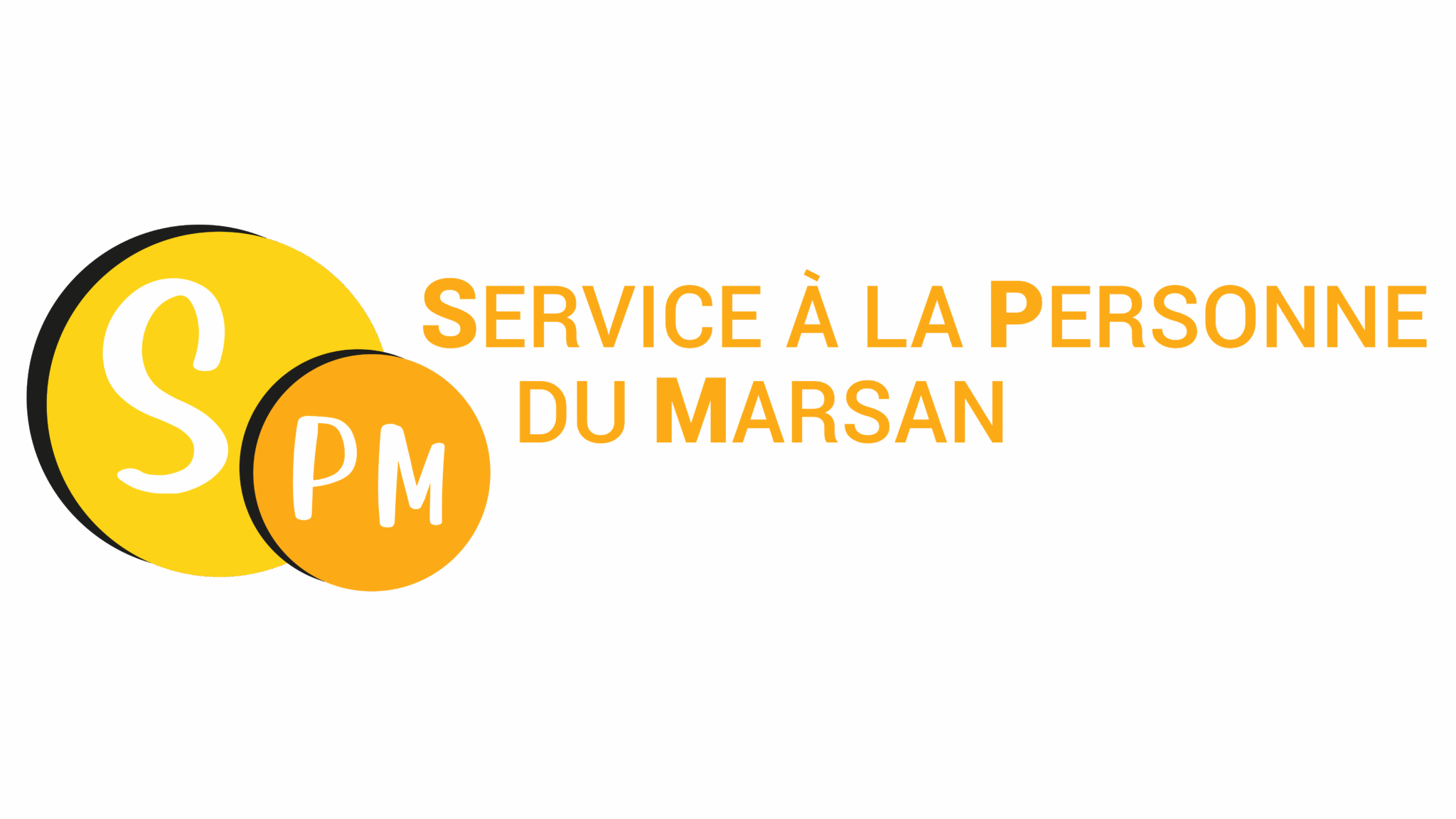 jardinier mont de marsan