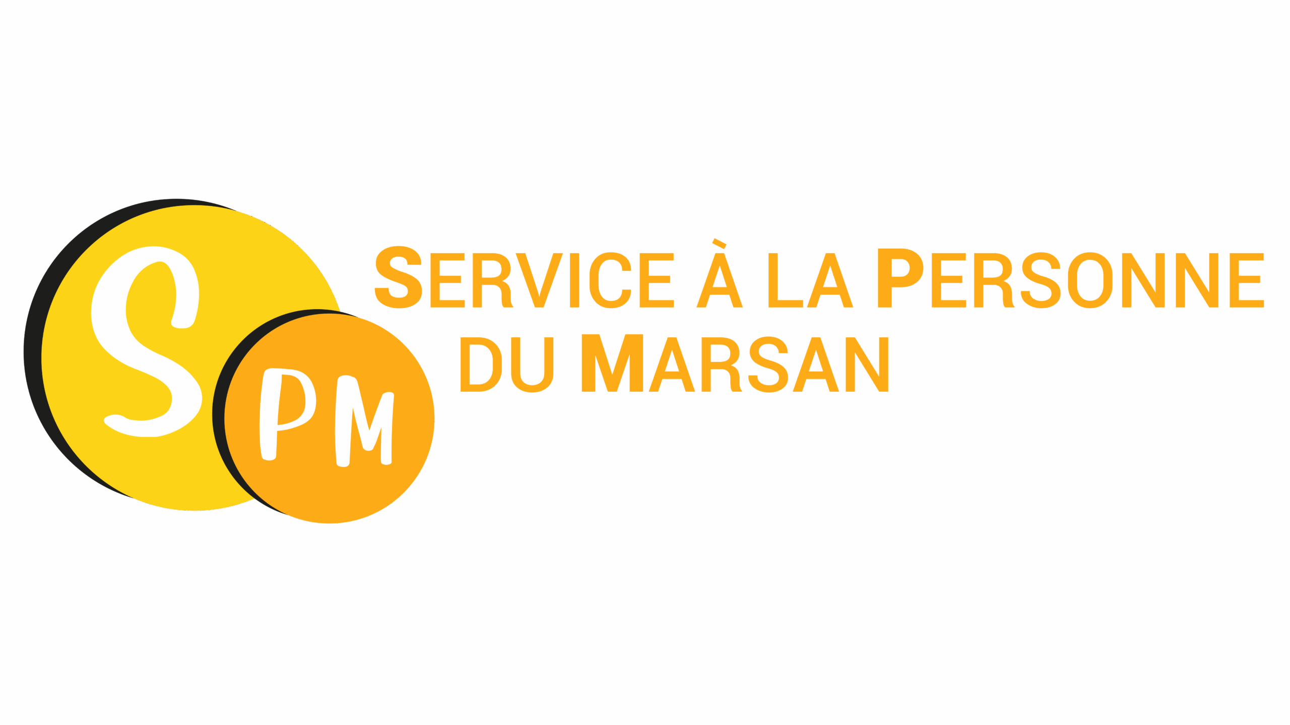 jardinier mont de marsan