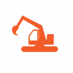 terrassement icone 1